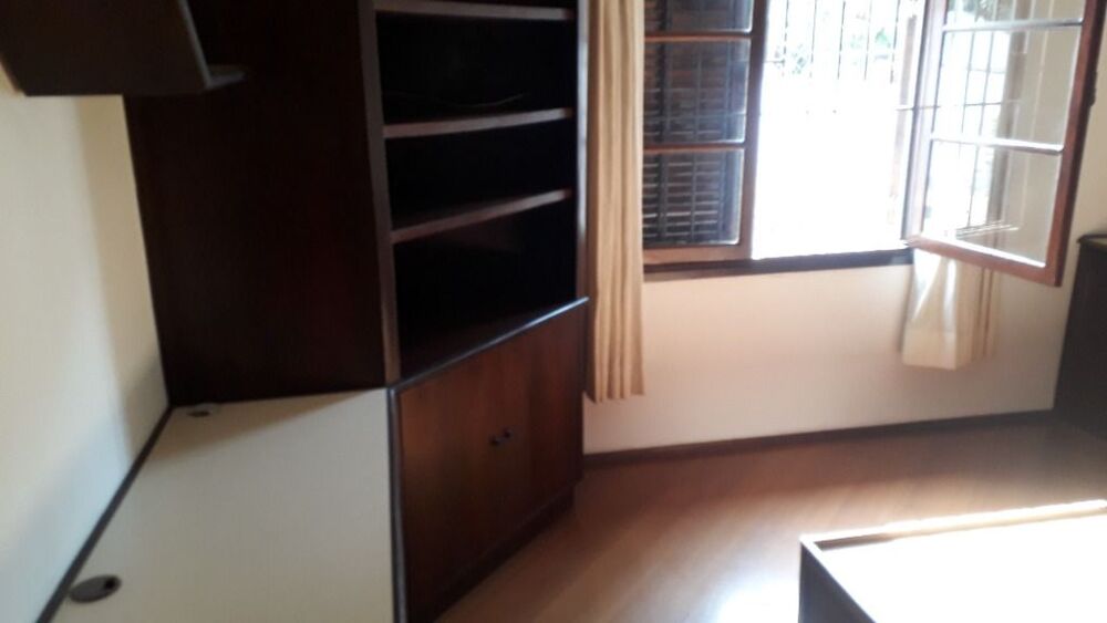 Sobrado, 4 quartos, 300 m² - Foto 4
