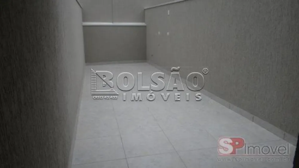 Sobrado, 3 quartos, 160 m² - Foto 5