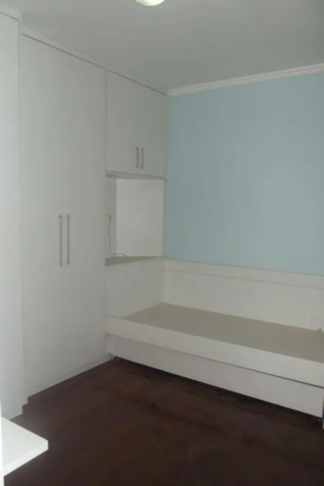 Casa, 4 quartos, 450 m² - Foto 5