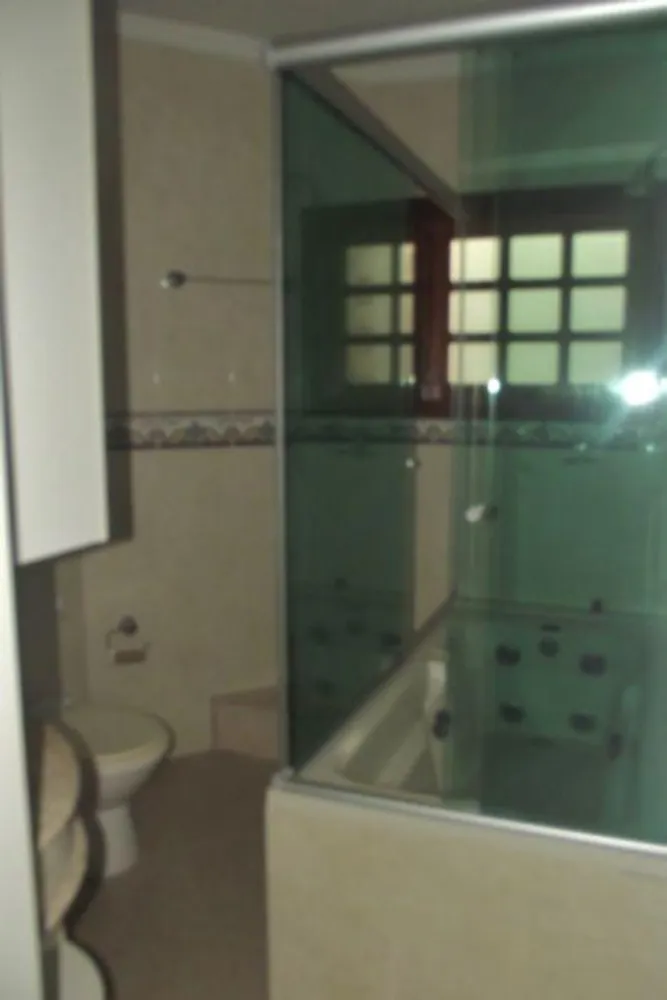 Casa, 4 quartos, 450 m² - Foto 5