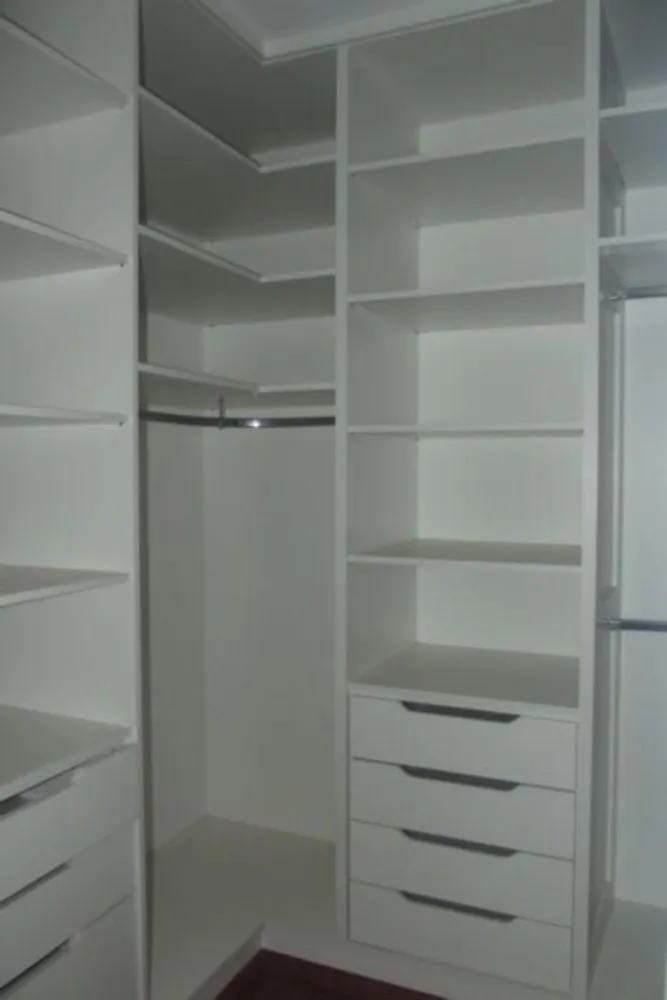 Casa, 4 quartos, 450 m² - Foto 7