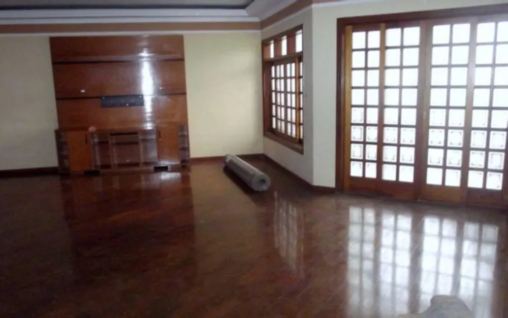 Casa, 4 quartos, 450 m² - Foto 6