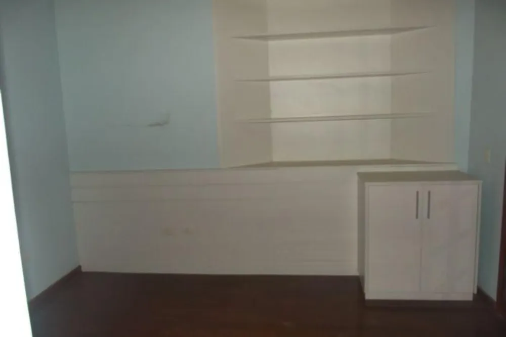 Casa, 4 quartos, 450 m² - Foto 6