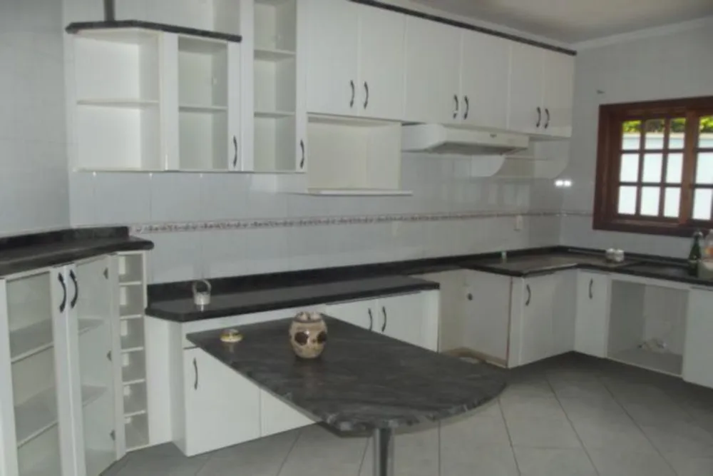 Casa, 4 quartos, 450 m² - Foto 4