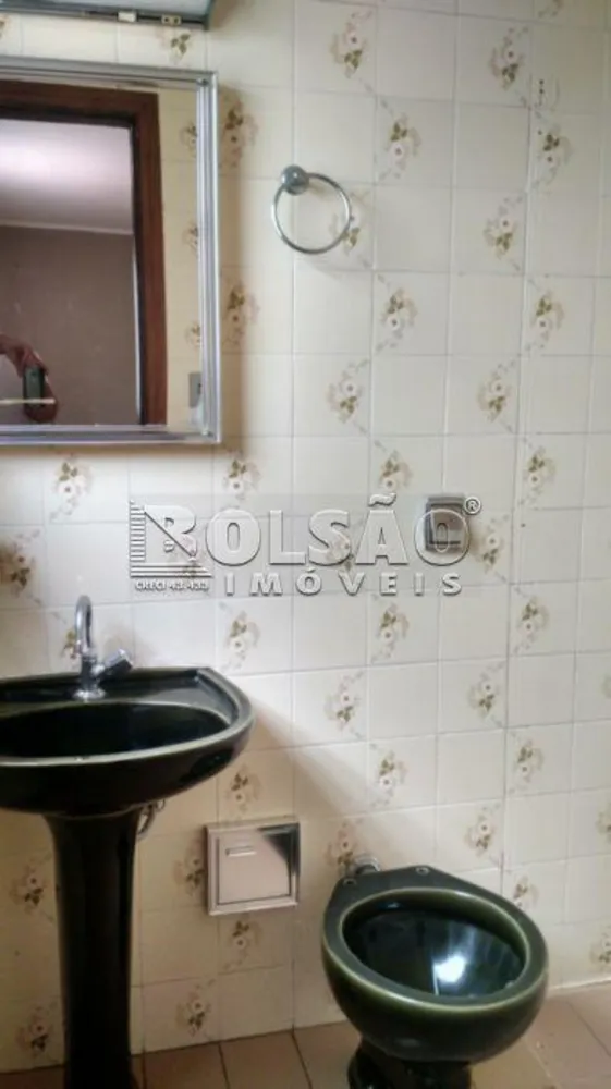 Sobrado, 2 quartos, 180 m² - Foto 9