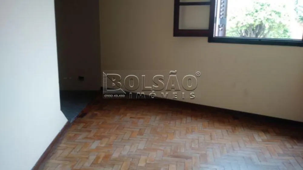 Sobrado, 2 quartos, 180 m² - Foto 11