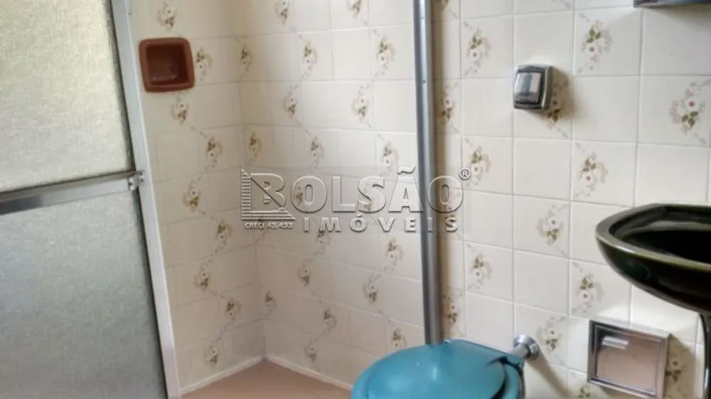 Sobrado, 2 quartos, 180 m² - Foto 10