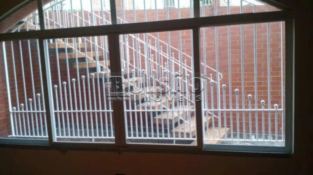 Sobrado, 2 quartos, 180 m² - Foto 7