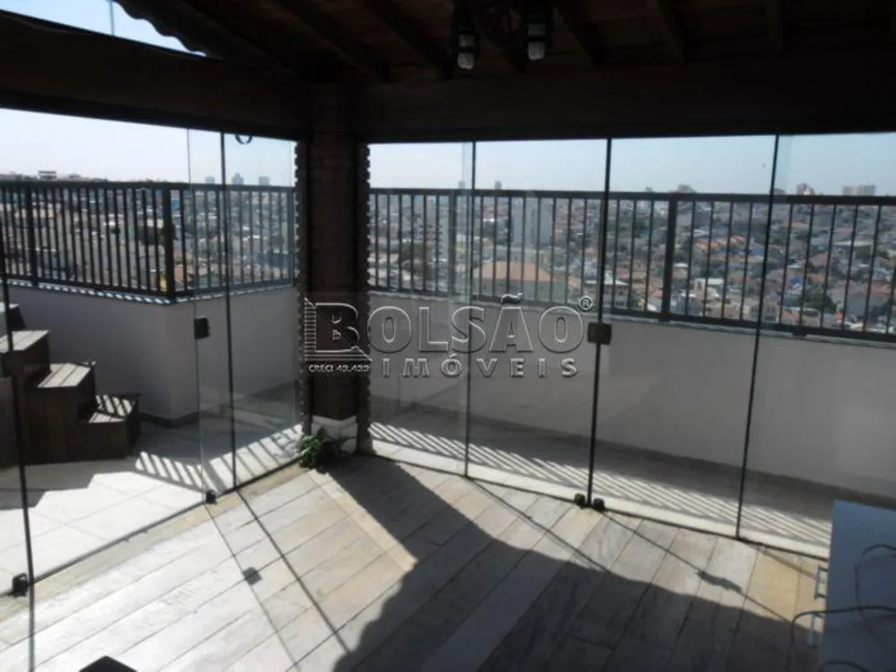 Apartamento, 2 quartos, 102 m² - Foto 7