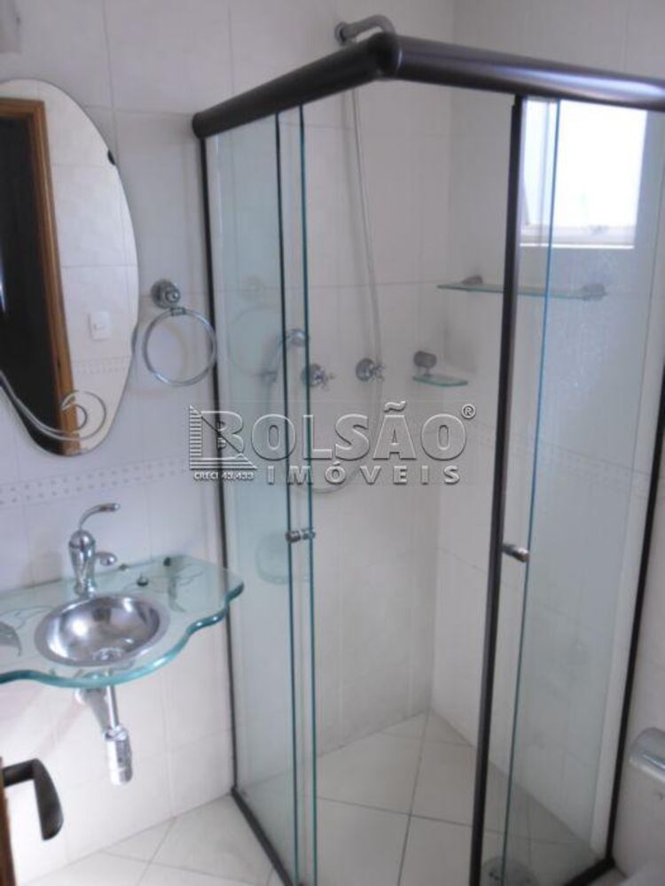 Apartamento, 2 quartos, 102 m² - Foto 2