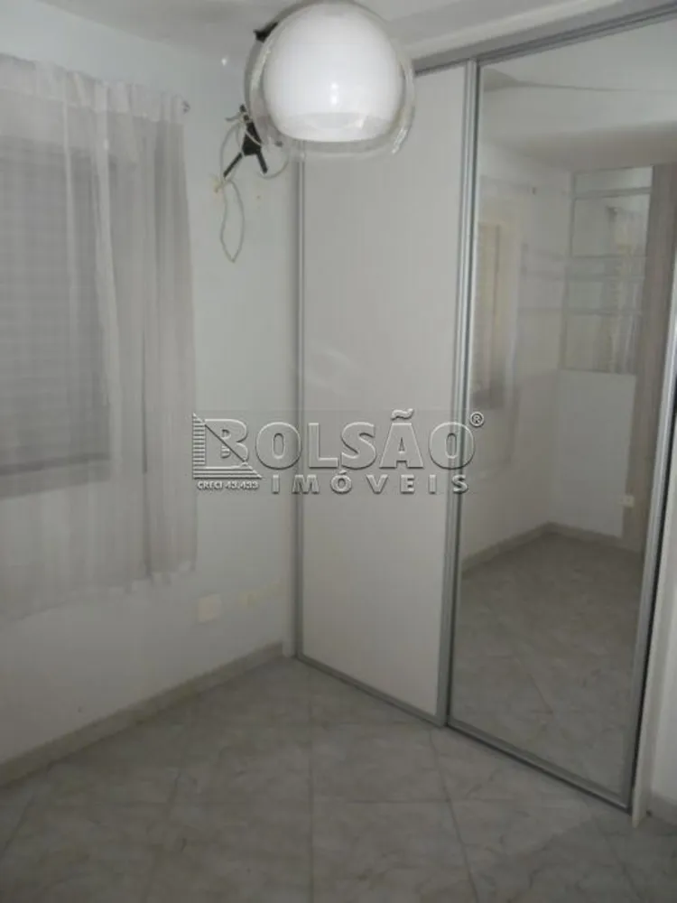 Apartamento, 2 quartos, 102 m² - Foto 2