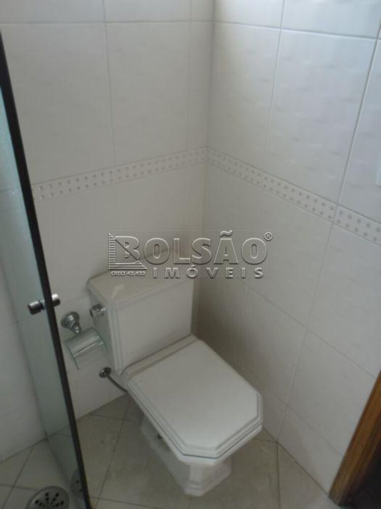 Apartamento, 2 quartos, 102 m² - Foto 1