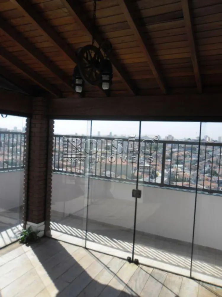 Apartamento, 2 quartos, 102 m² - Foto 8