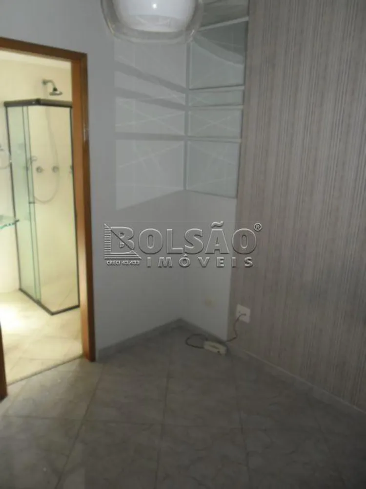 Apartamento, 2 quartos, 102 m² - Foto 1