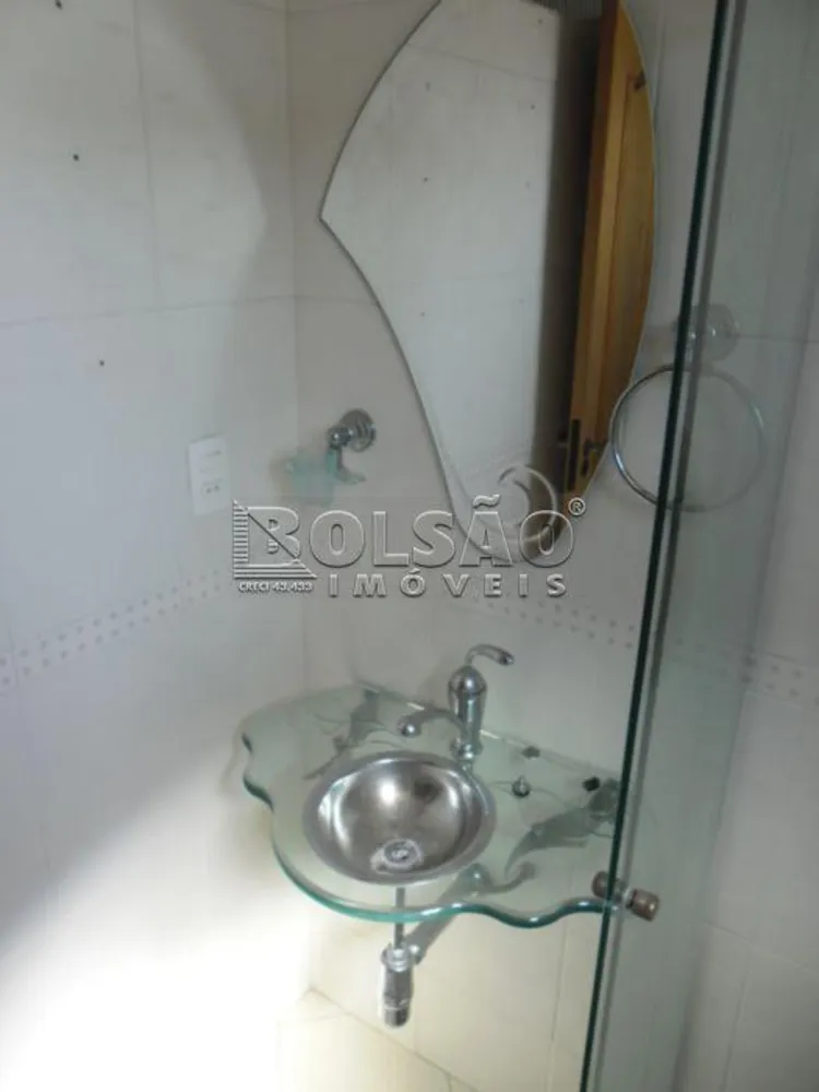 Apartamento, 2 quartos, 102 m² - Foto 4