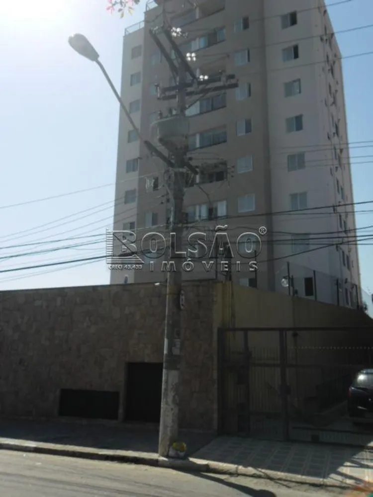 Apartamento, 2 quartos, 102 m² - Foto 12