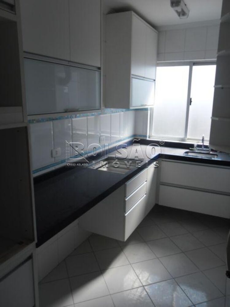 Apartamento, 2 quartos, 102 m² - Foto 4