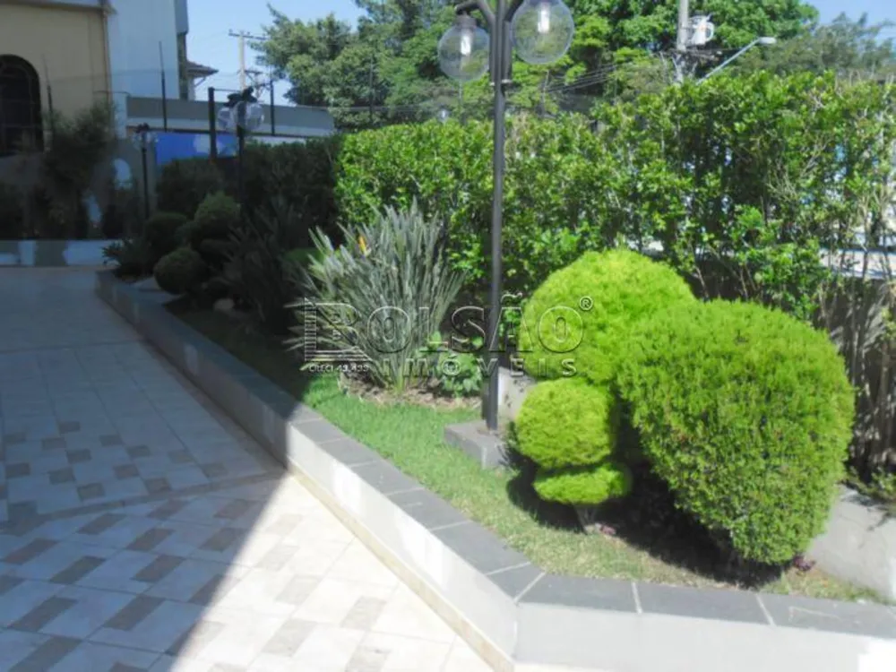 Apartamento, 2 quartos, 102 m² - Foto 11