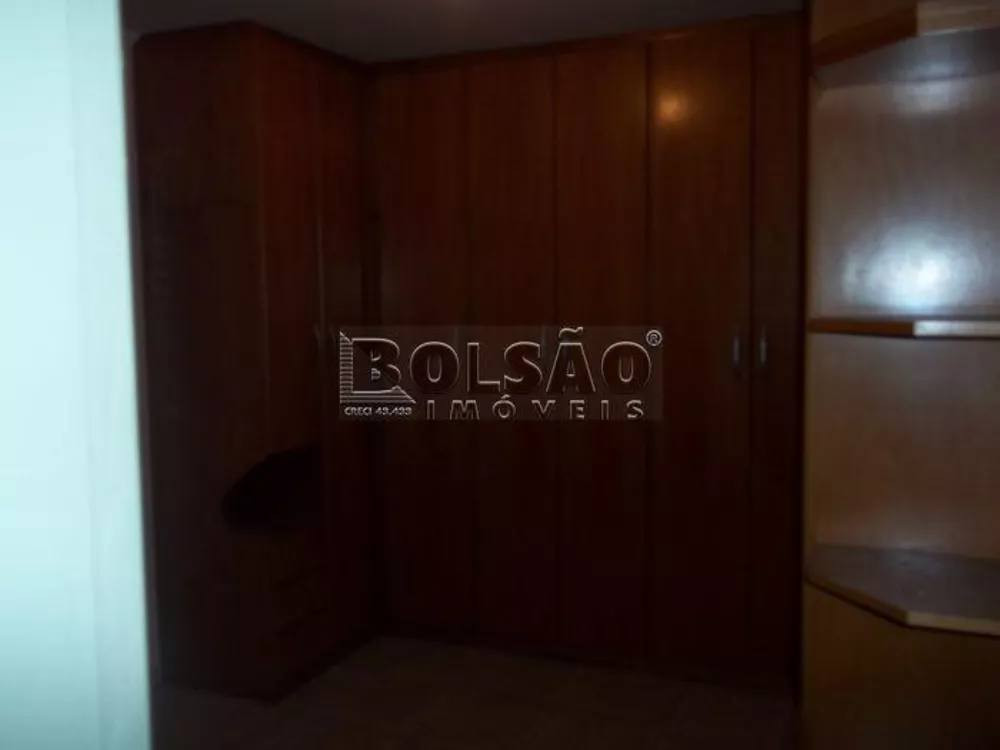 Sobrado à venda com 3 quartos, 200m² - Foto 19