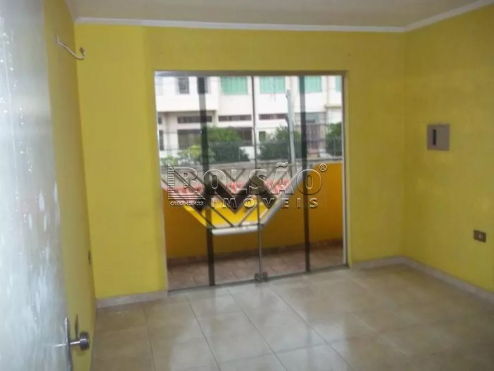 Sobrado à venda com 3 quartos, 200m² - Foto 13