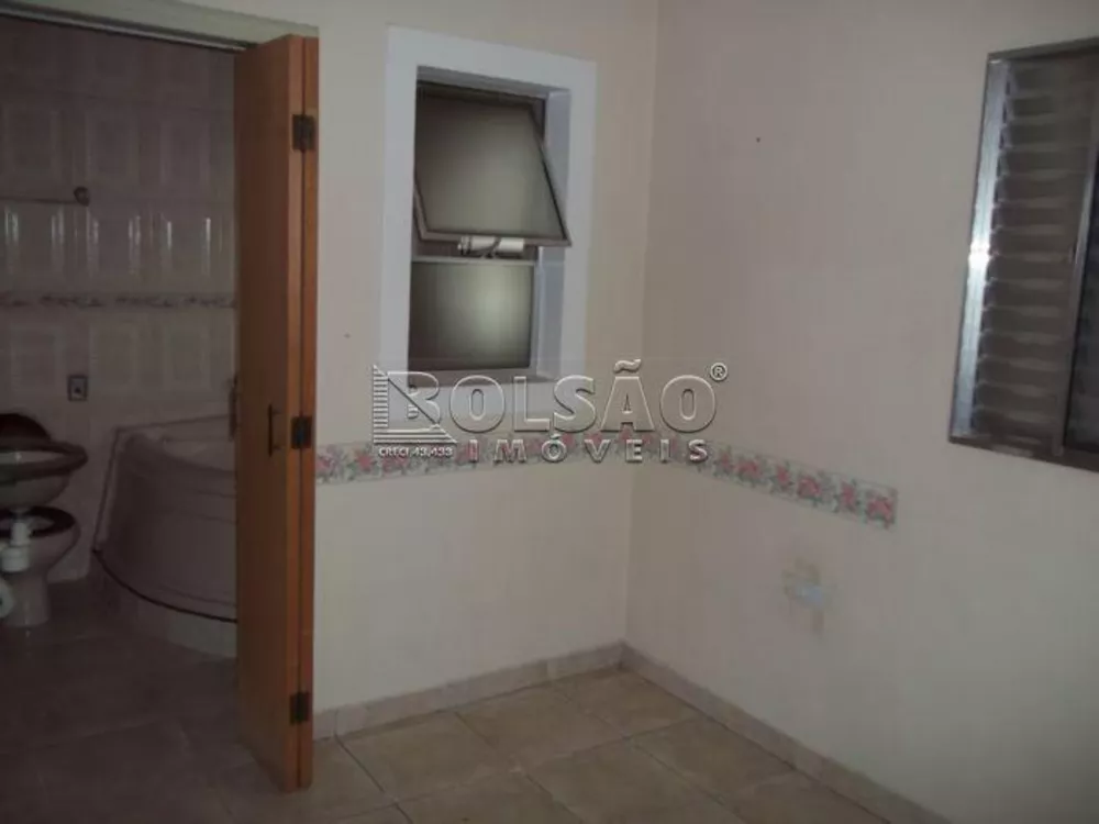 Sobrado à venda com 3 quartos, 200m² - Foto 20