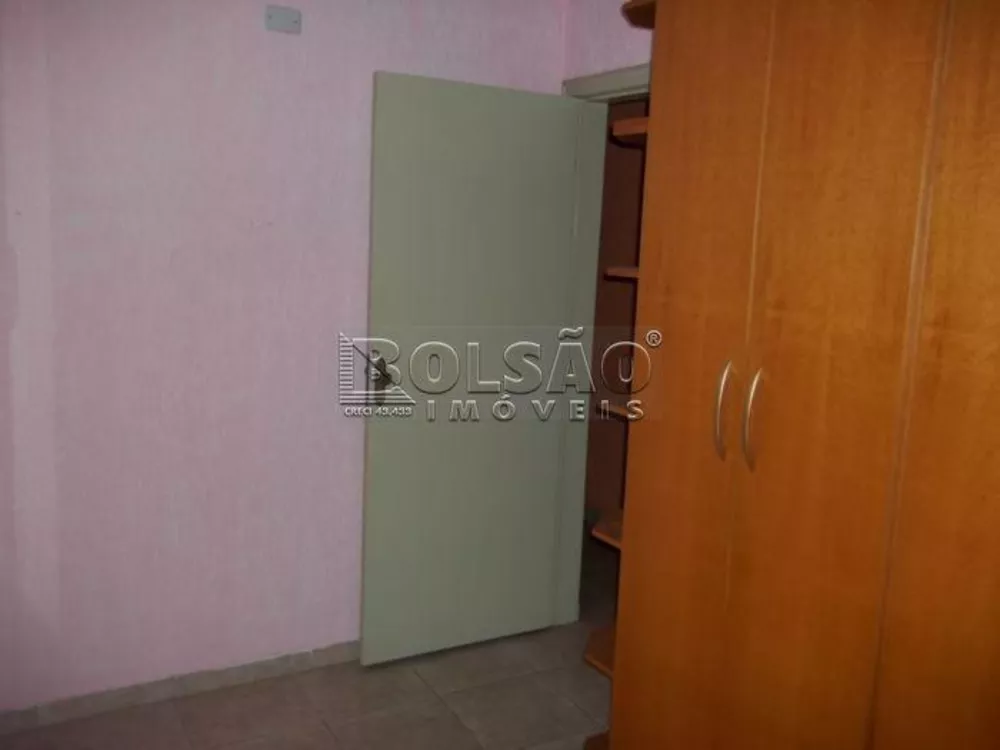 Sobrado à venda com 3 quartos, 200m² - Foto 17