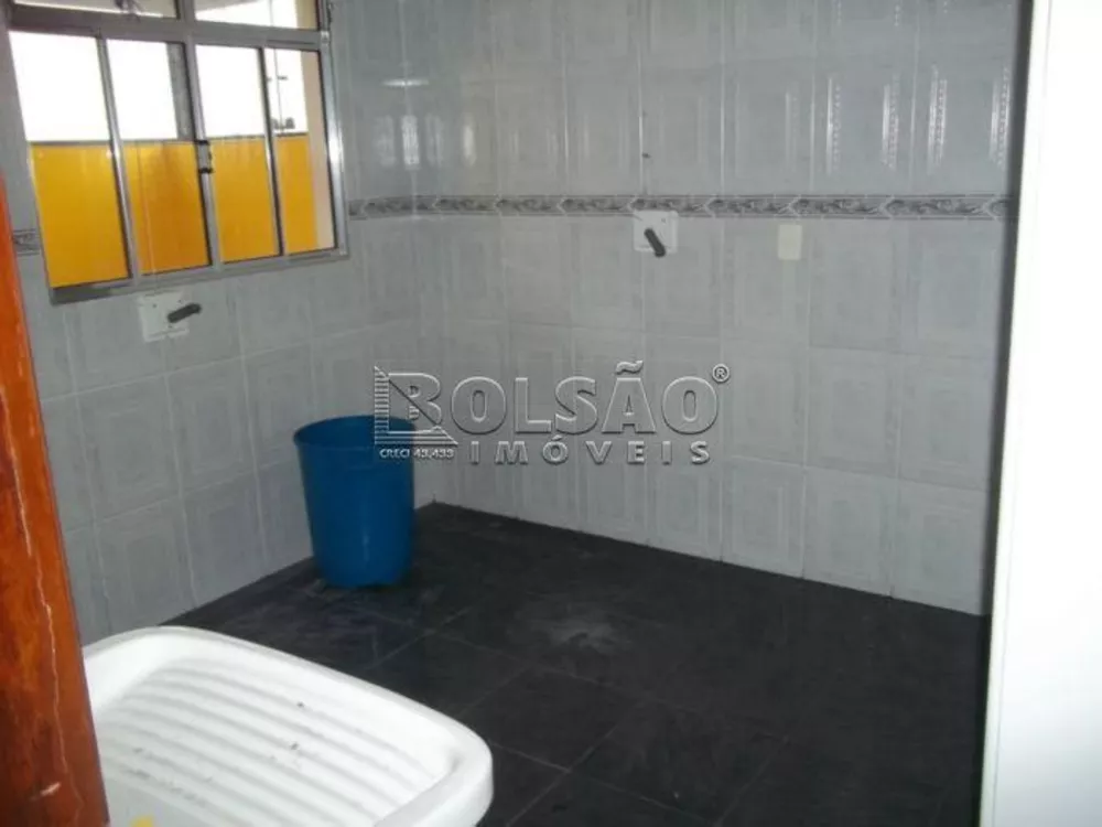 Sobrado à venda com 3 quartos, 200m² - Foto 9