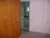 Sobrado, 3 quartos, 200 m² - Foto 16