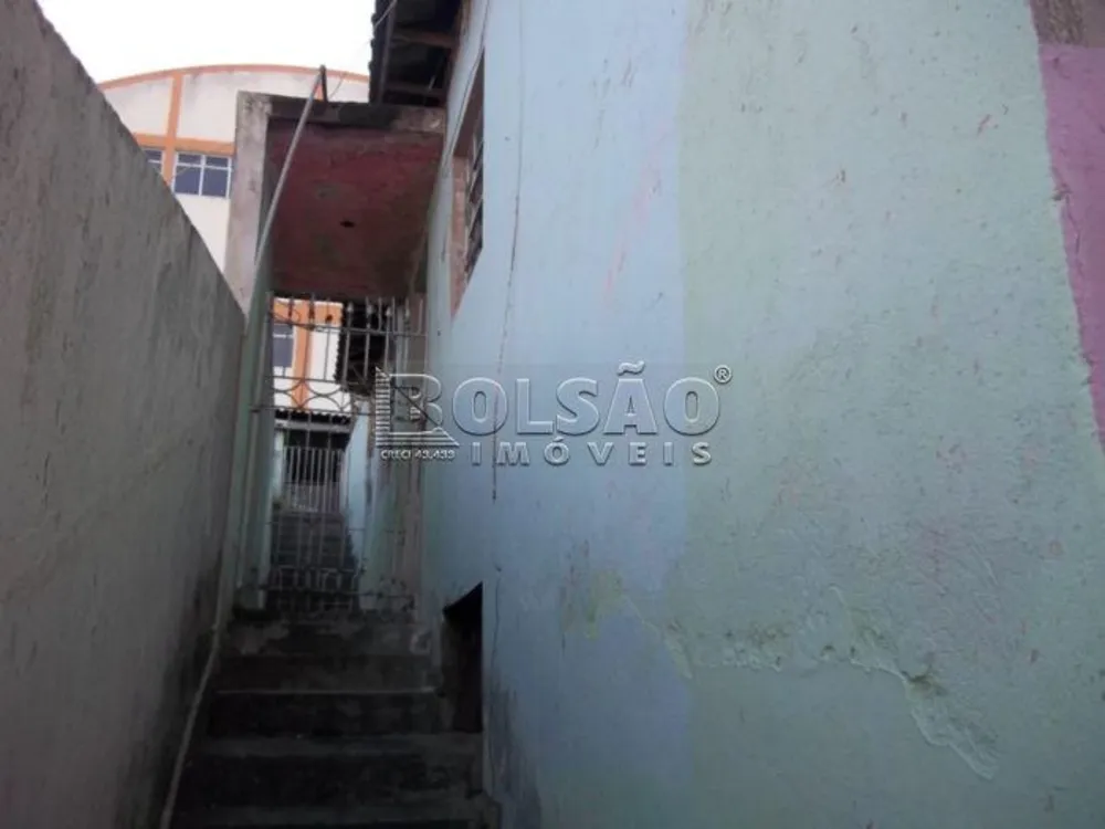 Casa, 480 m² - Foto 5