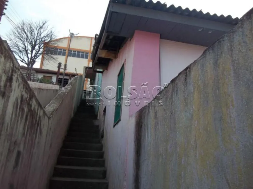 Casa, 480 m² - Foto 2
