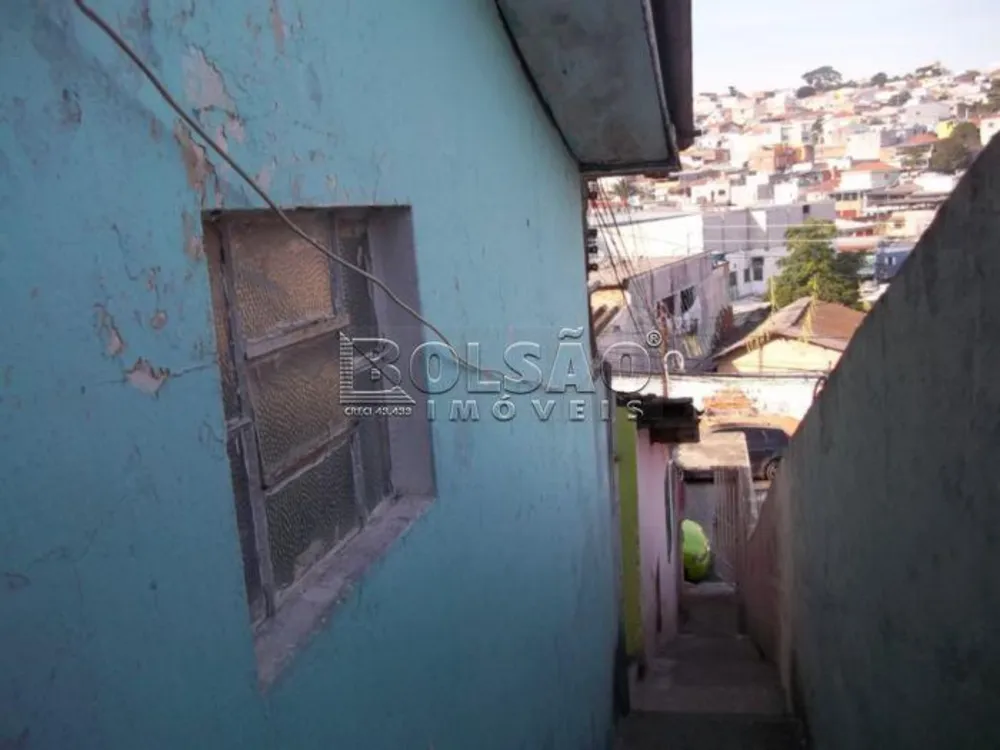 Casa, 480 m² - Foto 6