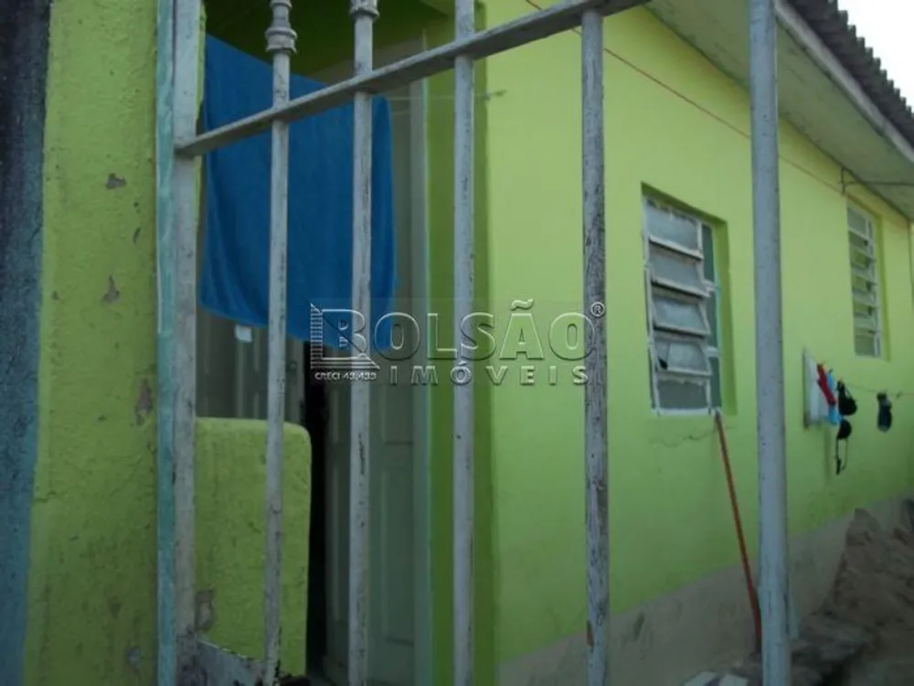 Casa, 480 m² - Foto 3