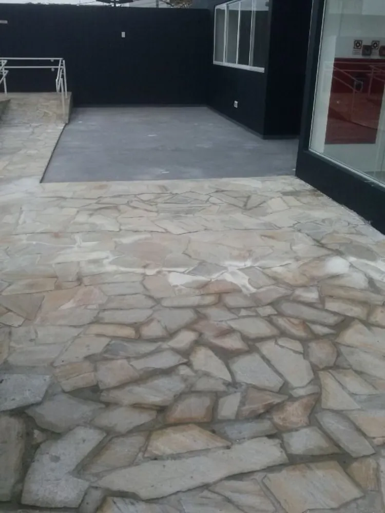 Apartamento, 2 quartos, 60 m² - Foto 9