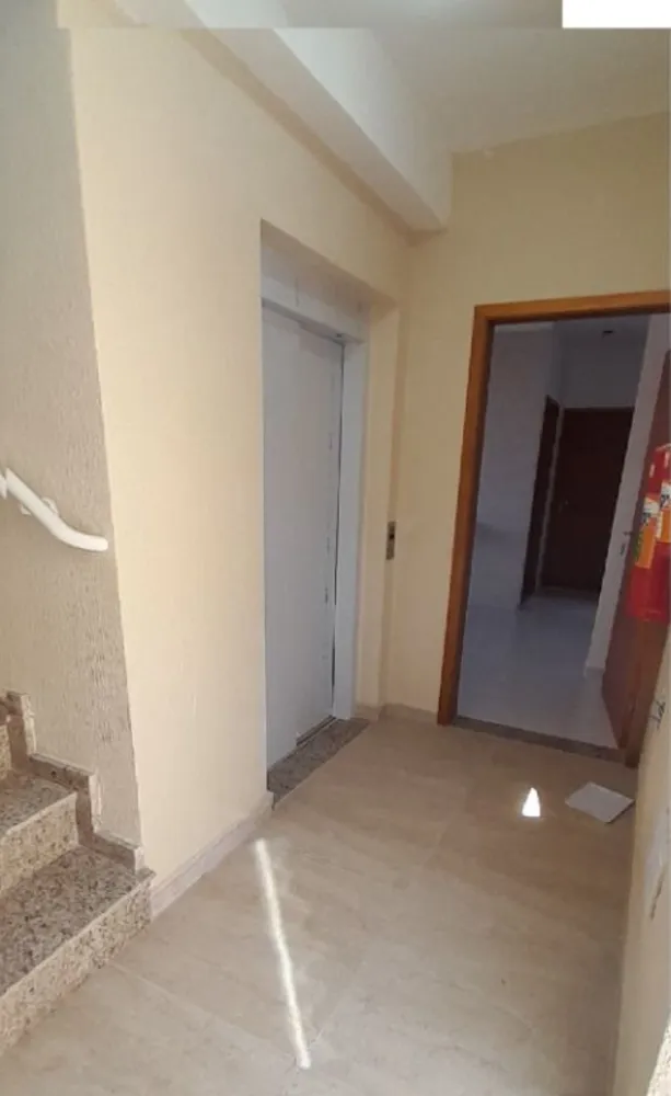 Apartamento, 2 quartos, 69 m² - Foto 8