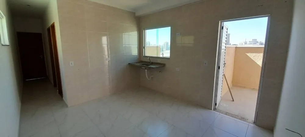 Apartamento, 2 quartos, 69 m² - Foto 6