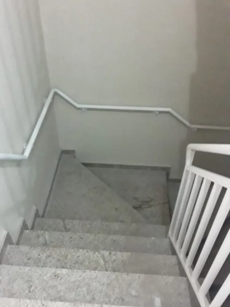 Apartamento, 2 quartos, 69 m² - Foto 3