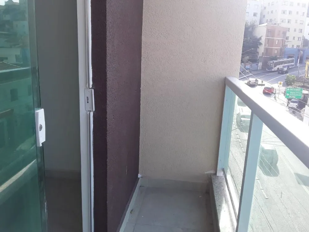 Apartamento, 2 quartos, 69 m² - Foto 7