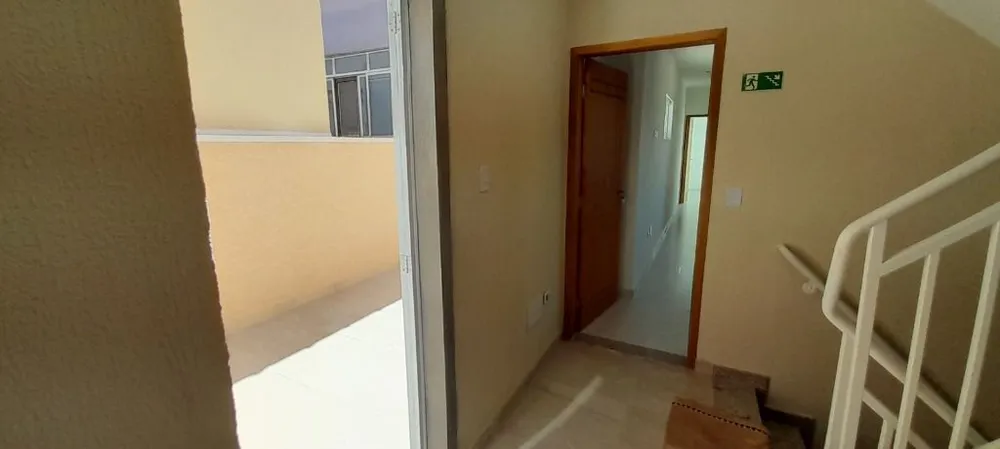 Apartamento, 2 quartos, 69 m² - Foto 1