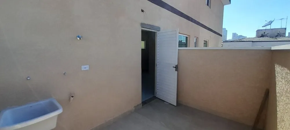 Apartamento, 2 quartos, 69 m² - Foto 4