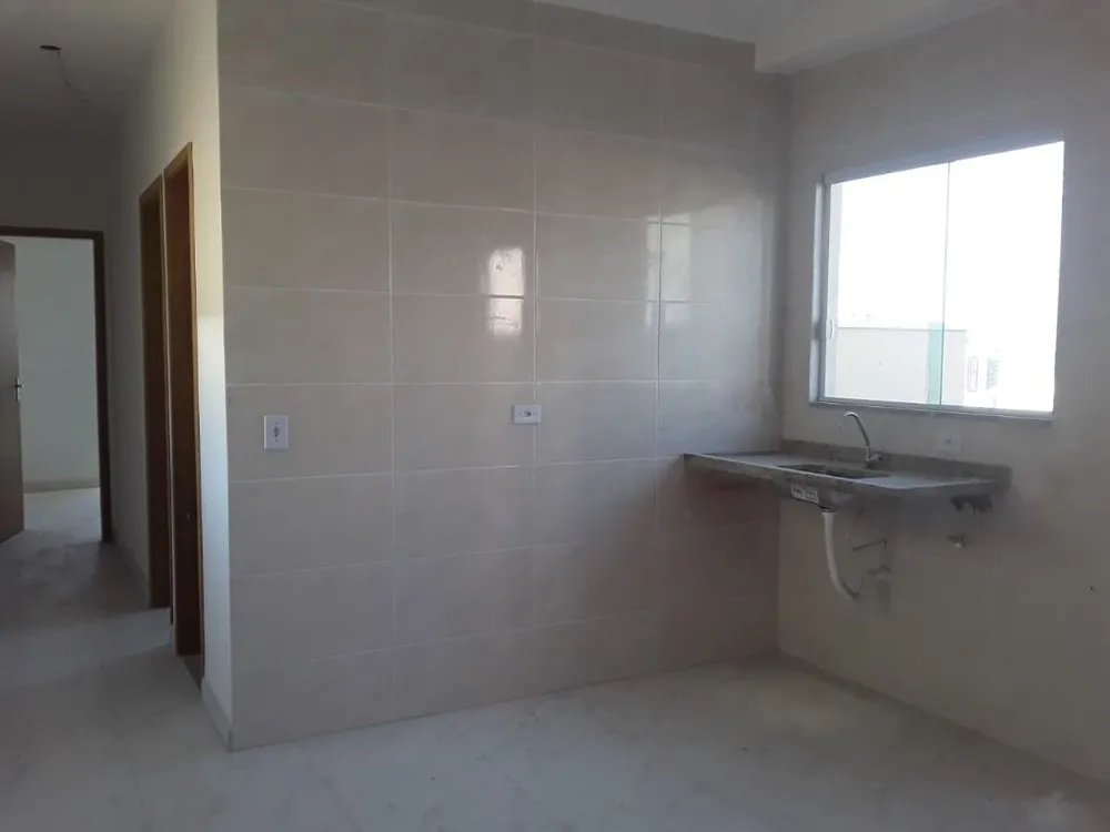 Apartamento, 2 quartos, 69 m² - Foto 2