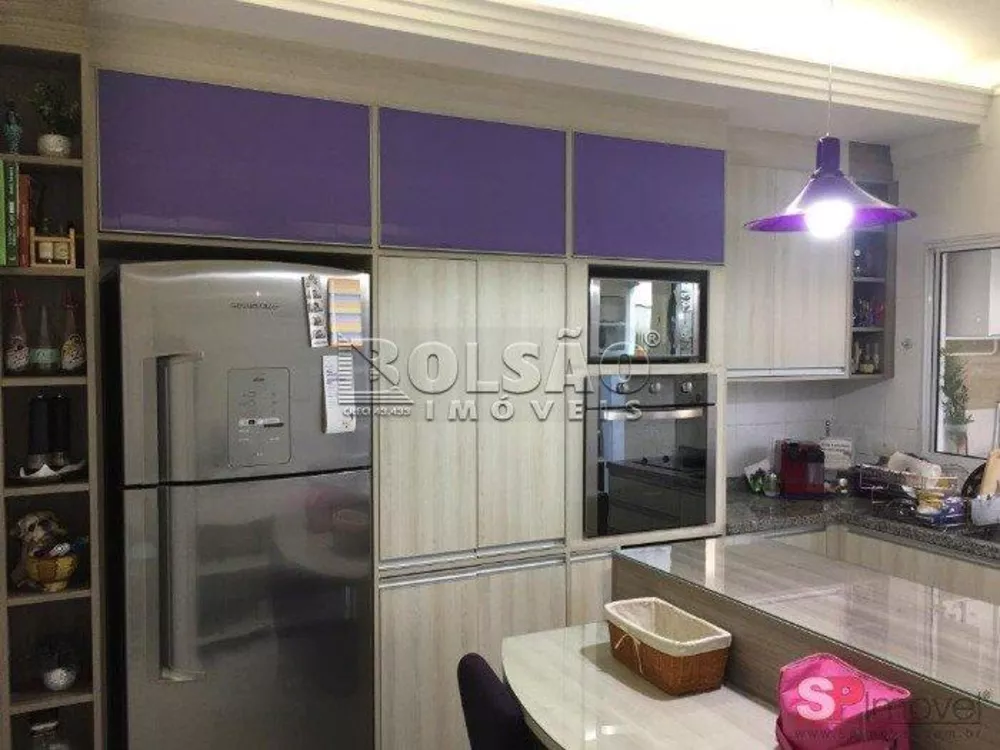 Casa, 2 quartos, 83 m² - Foto 7