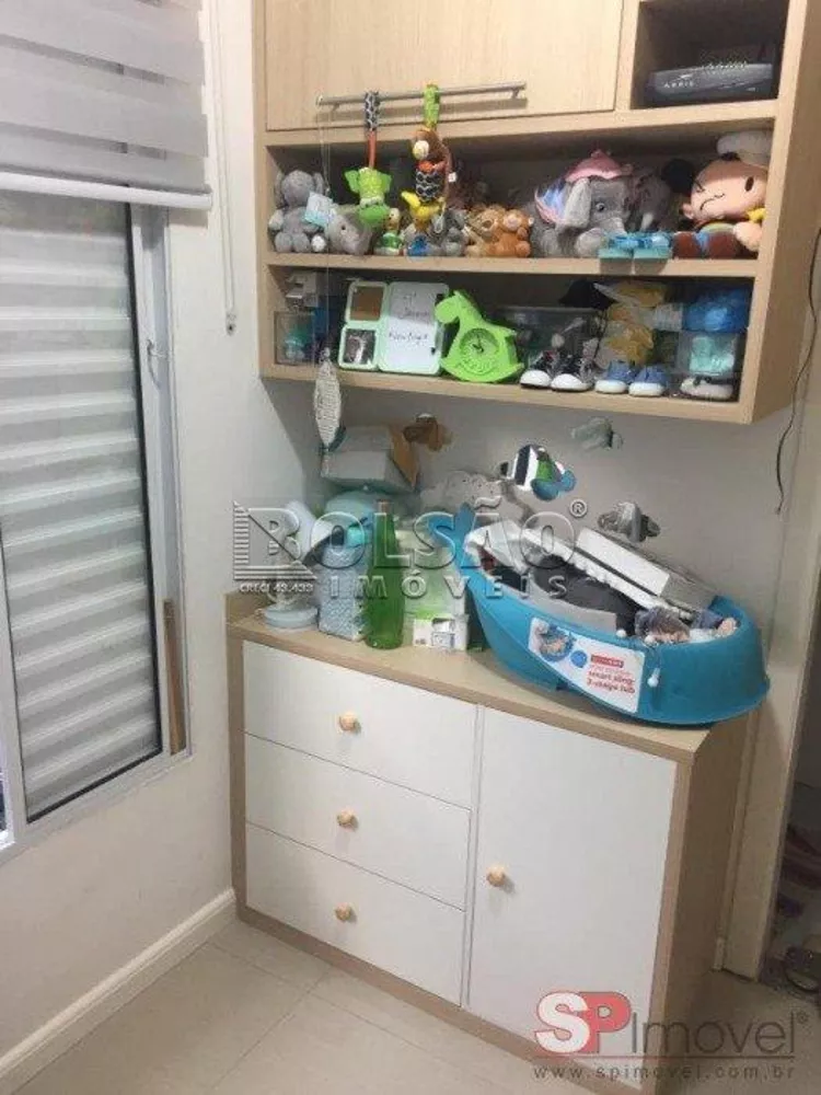 Casa, 2 quartos, 83 m² - Foto 4