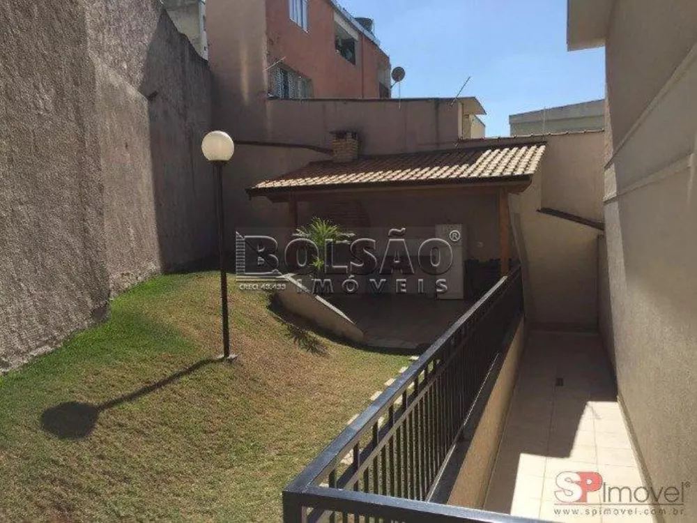 Casa, 2 quartos, 83 m² - Foto 1
