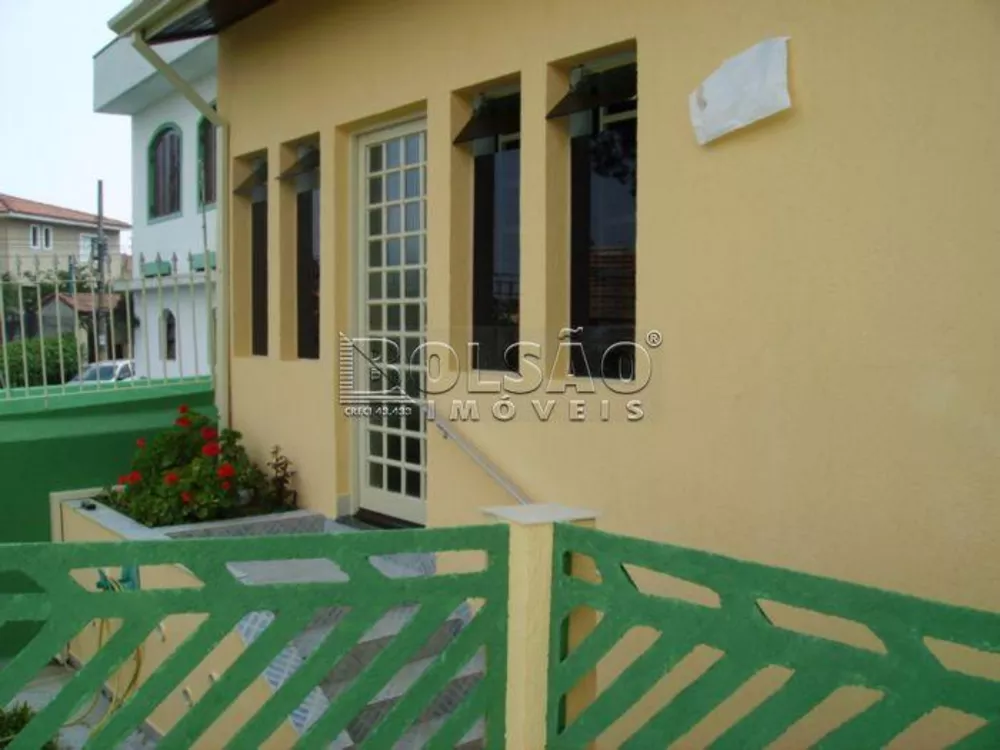 Casa, 3 quartos, 220 m² - Foto 7