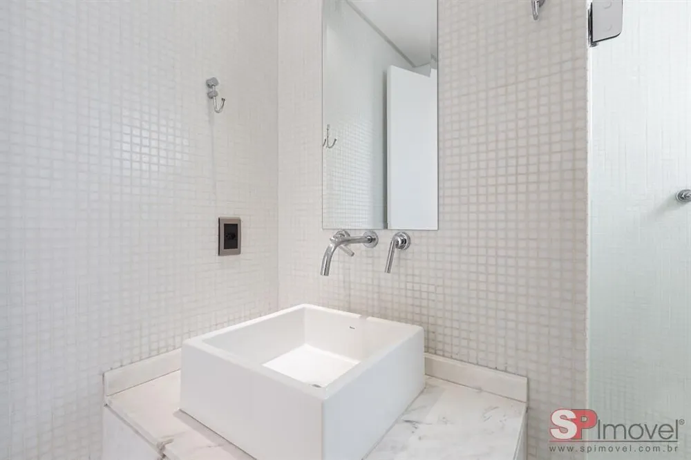 Apartamento, 2 quartos, 129 m² - Foto 8