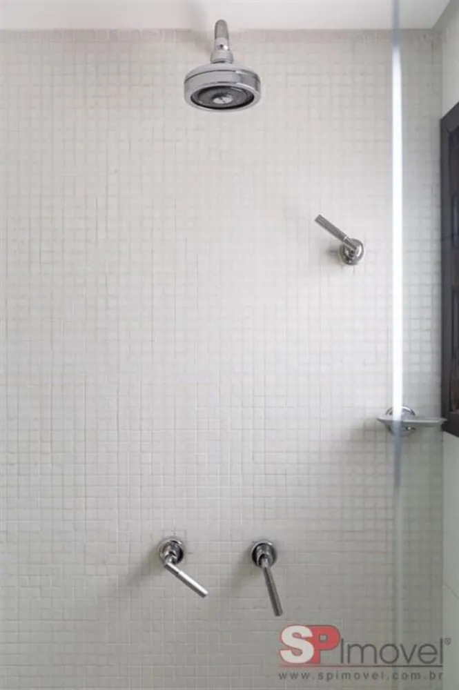 Apartamento, 2 quartos, 129 m² - Foto 5