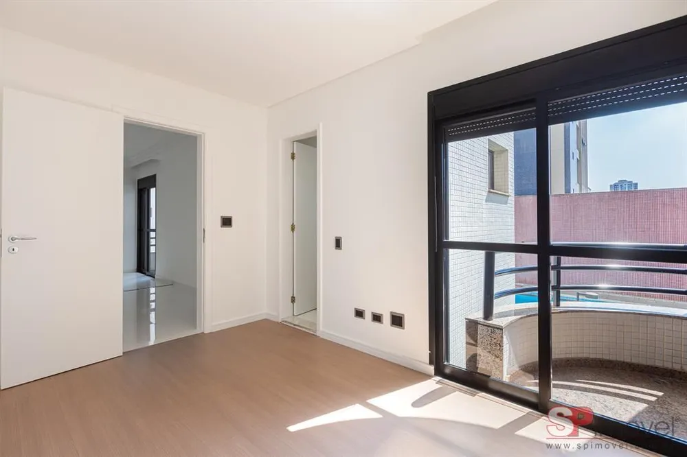 Apartamento, 2 quartos, 129 m² - Foto 10