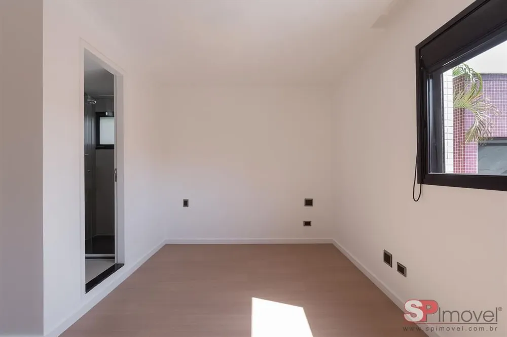 Apartamento, 2 quartos, 129 m² - Foto 8