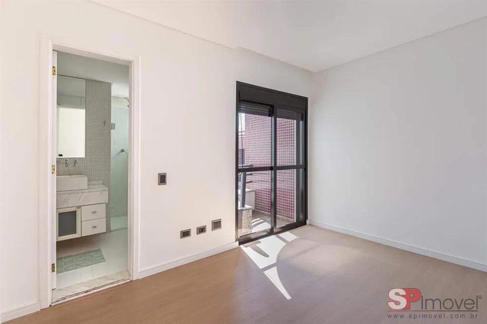 Apartamento, 2 quartos, 129 m² - Foto 9