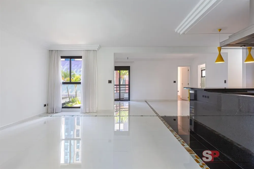 Apartamento, 2 quartos, 129 m² - Foto 6